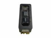 Schalter sitzheizung BMW Z3 Coupe (E36) 2.8 i 1387917
