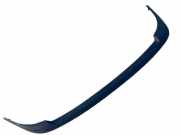 Zier-/Schutzleistensatz für Stoßfänger VW Polo III (6N2) 6K5805903B