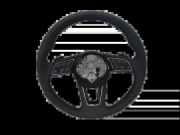 Lenkrad AUDI Q2 (GA) 2.0 TDI 82A419091AA