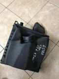 Luftfilterkasten OPEL ASTRA J GTC 1.7 CDTI
