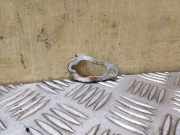 Dichtung für Düsenhalter Volvo S60 I (384)