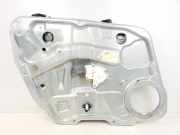 Fensterheber links vorne Mercedes-Benz GL-Klasse (X164) A1647201579