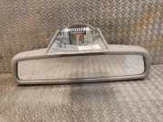 Innenspiegel MERCEDES-BENZ C Coupe (CL203) C 220 CDI (203.706) 2088100117