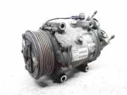 Kondensatpumpe Klimaanalge VOLVO V60 1.6 DRIVe 31348213