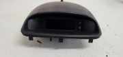 Innenuhr OPEL CORSA D 1.3 CDTI 13255824