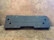 Gehäuse für Kennzeichenleuchte BMW 7er (G11, G12) 8073946