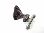 Türscharnier hinten rechts Porsche Panamera 1 (970) 97053162000