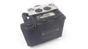 ABS Hydraulikblock VW GOLF VII (5G1, BQ1, BE1, BE2) 1.6 TDI 1J0907379G