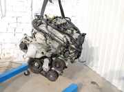 Motor ohne Anbauteile Opel Astra K (B16) D14XFT