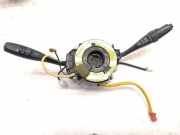 Blinkerschalter Mitsubishi Carisma (DA0) MB953700