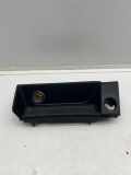 Andere Teile des Innenraums AUDI A4 Avant (8W5, B9) 2.0 TDI quattro 8W2864131