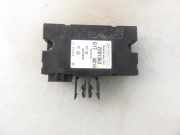 Andere Steuergeräte SCANIA P,G,R,T - series R 450 2281363