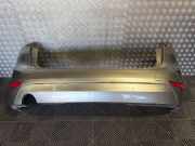 Hintere Stoßstange BMW 2 Gran Tourer (F46) 218 d 7333300