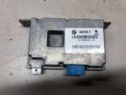 Kamerablock BMW X1 (F48) sDrive 18 d KAFAS2