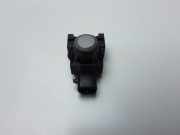 Einparkhilfe hinten MAZDA 6 Sedan (GJ, GL) 2.2 D KD4767UC1