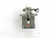Bremssattel rechts hinten Audi A6 (4B, C5)