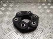 Propshaft Rubber Coupling VW TOUAREG (7LA, 7L6, 7L7) 2.5 R5 TDI gap01-003