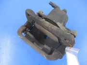 Bremssattel links vorne Toyota Yaris Verso (P2)