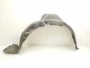 Innenkotflügel vorne links TOYOTA AVENSIS VERSO (_M2_) 2.0 D (CLM20_) 5387644060