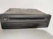 CD-Wechsler Renault Espace IV (K) 8200339751