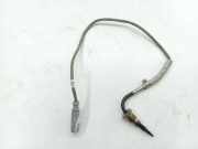 Abgastemperaturfühler Audi A3 Sportback (8V) 05L906088CA