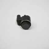Einparkhilfe vorne BMW 5 (F10) 535 i xDrive 9231283