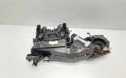 HEIZUNGSKASTEN GEBLÄSEKASTEN KLIMAKASTEN MERCEDES-BENZ E (W212) E 220 CDI / BlueTEC (212.001, 212.002) A2128302560