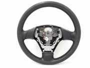 Lenkrad MAZDA 3 (BK) 1.6