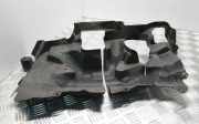 Anderes Undercover Panel BMW 5 (F10) 530 d 51757185170