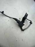 NOx-Sensor SKODA OCTAVIA III (5E3) 1.6 TDI 220513M01000