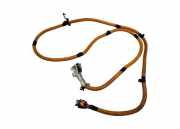 Hochspannungszündkabel (Steckkabel) OPEL COMBO MK IV Combo-e 9856201380