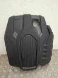 Motorabdeckung PORSCHE MACAN (95B) 3.0 S 95B103925P