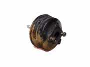 Unterdruck-Bremskraftverstärker AUDI A8 D2 (4D2, 4D8) 2.8 4D0612105A