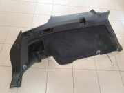 Kofferraumpolster links SUBARU OUTBACK (BR) 2.0 D AWD (BRD) 94047AJ030