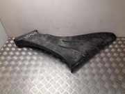 LÜFTUNGSDÜSE LÜFTUNGSGITTER TOYOTA LAND CRUISER (_J15_) 2.8 D-4D (GDJ150_, GDJ155_) 105933500B