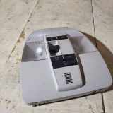 Innenleuchte Mercedes-Benz A-Klasse (W168) A1698205001