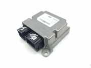 Airbag-Steuergerät LAND ROVER RANGE ROVER EVOQUE (L538) 2.2 D 4x4 BJ3214D374AC