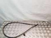 Handbremskabel MAZDA 6 Sedan (GJ, GL) 2.2 D