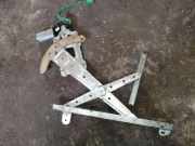 Fensterheber vorne rechts SUBARU OUTBACK (BE, BH) 3.0 H6 AWD