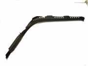 Zierleiste Audi A6 Avant (4F, C6) 4F0867767A