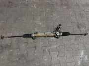 Lenksäule VW CRAFTER Furgon (SY_) 2.0 TDI RWD A9064601300 1122004362