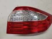 Lampenträger Heckleuchte rechts Ford Mondeo IV Turnier (BA7) 7S7113404B