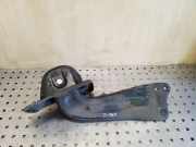 Querlenker hinten links SKODA SUPERB II (3T4) 2.0 TDI 1K0505225H