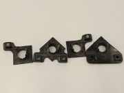 Parktronic Halter BMW 3 Touring (G21) 330 i xDrive 7428010