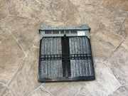 Elektrischer Schulterschulterkühler MERCEDES-BENZ E (W212) E 350 BlueTEC A2048300461