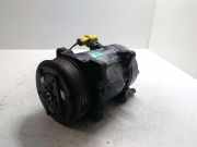 Kondensatpumpe Klimaanalge CITROËN C8 (EA_, EB_) 2.2 HDi 9646416780 08675603460