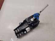Schalthebel Opel Astra J Caravan (P10) 55491492