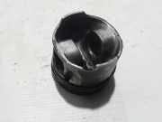 Kolben RENAULT MEGANE II (BM0/1_, CM0/1_) 1.5 dCi (BM0F, CM0F) 7701474084