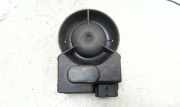 Alarmsirene RENAULT LAGUNA III (BT0/1) 2.0 dCi (BT01, BT09, BT12, BT1S) 4B7877R2A