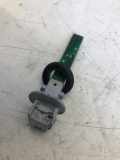 Temperatursensor MERCEDES-BENZ GLE (W167) 400D 4MATIC A0009058418
